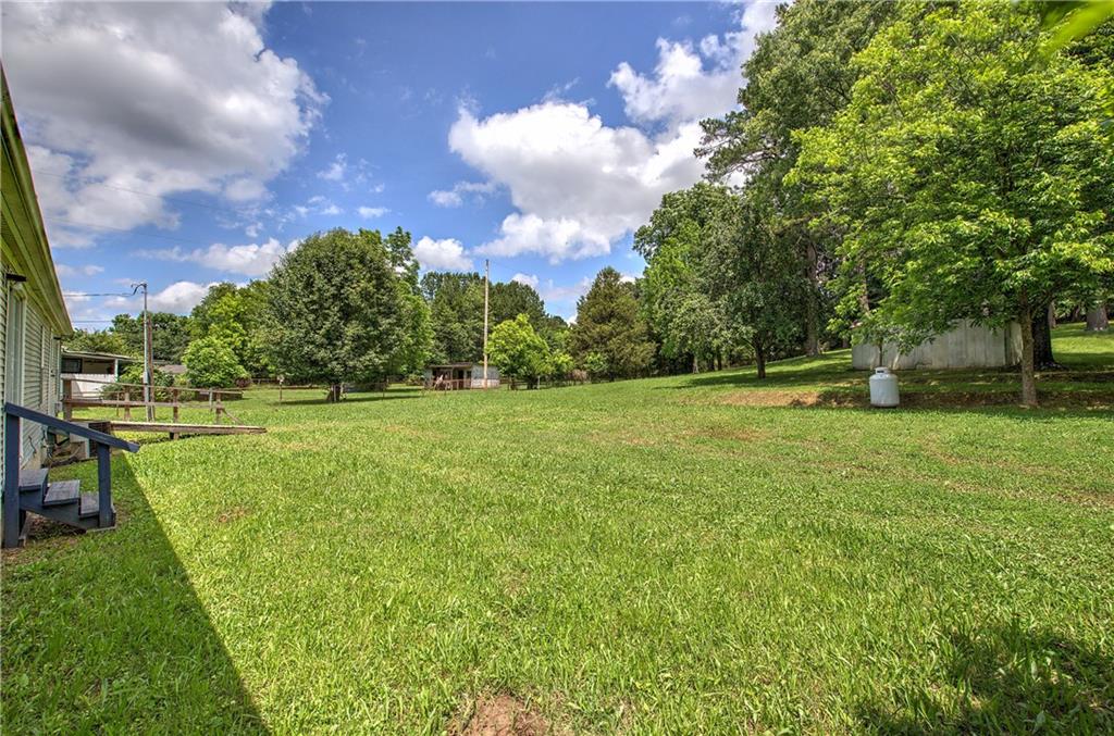 189 Boyd Valley Road, Rome, Georgia image 31