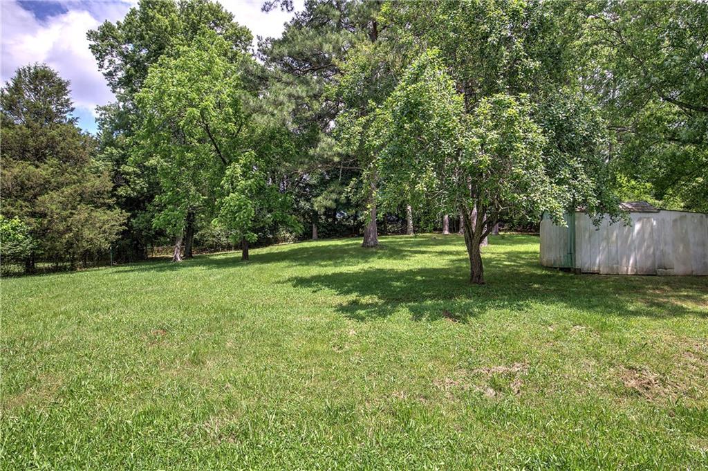 189 Boyd Valley Road, Rome, Georgia image 33