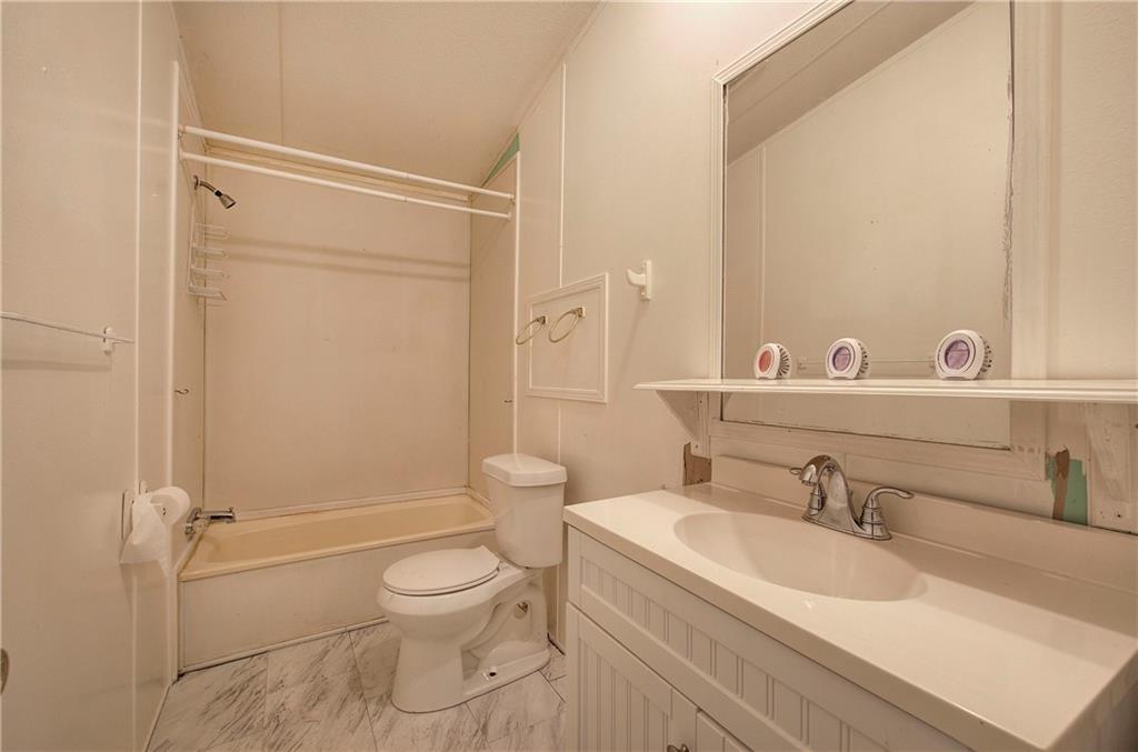189 Boyd Valley Road, Rome, Georgia image 28