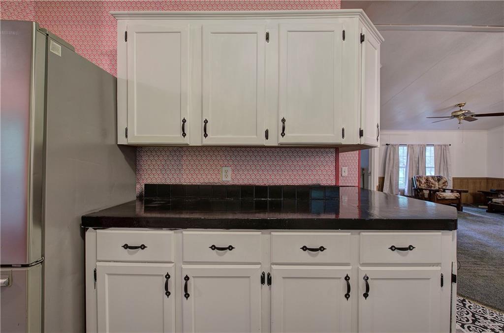 189 Boyd Valley Road, Rome, Georgia image 13