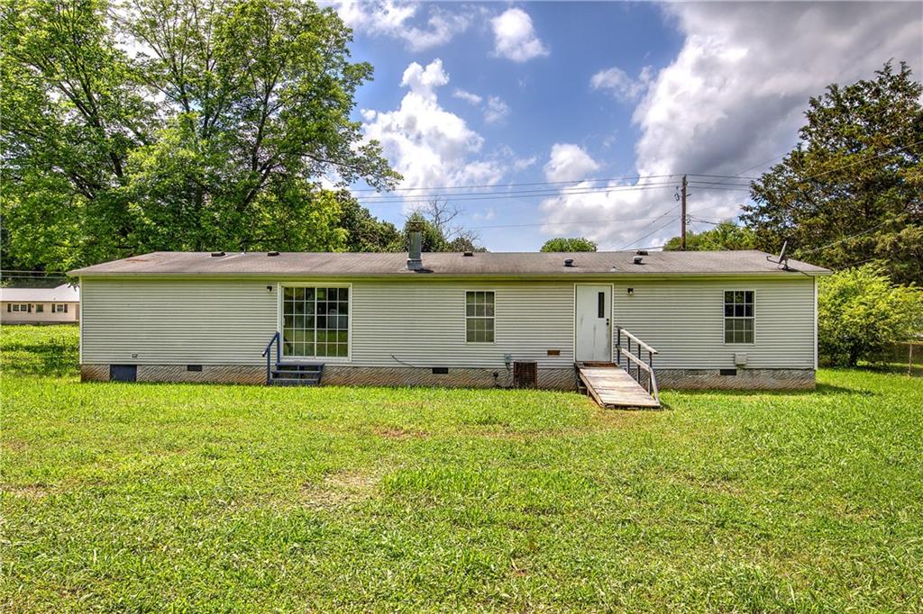 189 Boyd Valley Road, Rome, Georgia image 29