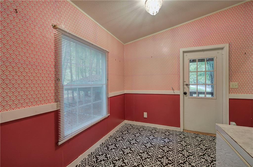 189 Boyd Valley Road, Rome, Georgia image 15