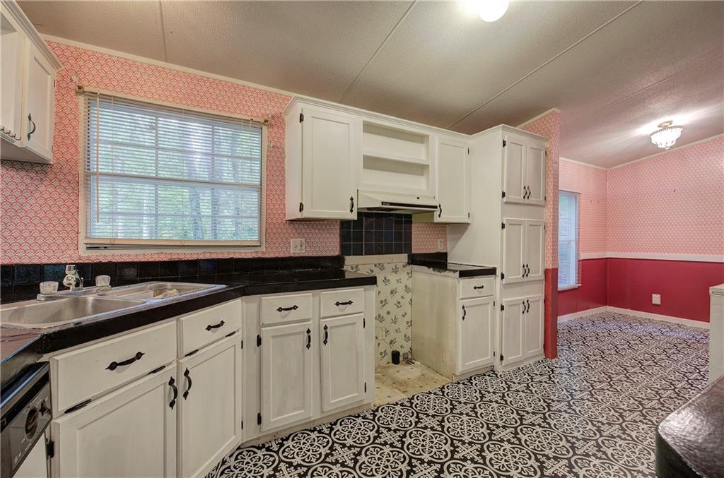 189 Boyd Valley Road, Rome, Georgia image 11
