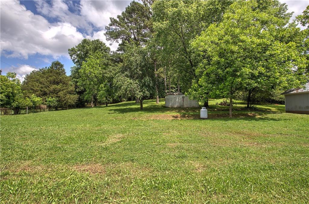 189 Boyd Valley Road, Rome, Georgia image 35