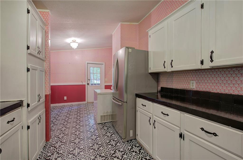 189 Boyd Valley Road, Rome, Georgia image 14