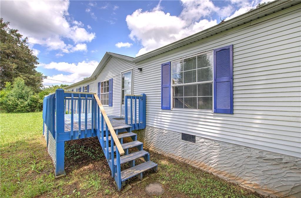 189 Boyd Valley Road, Rome, Georgia image 3