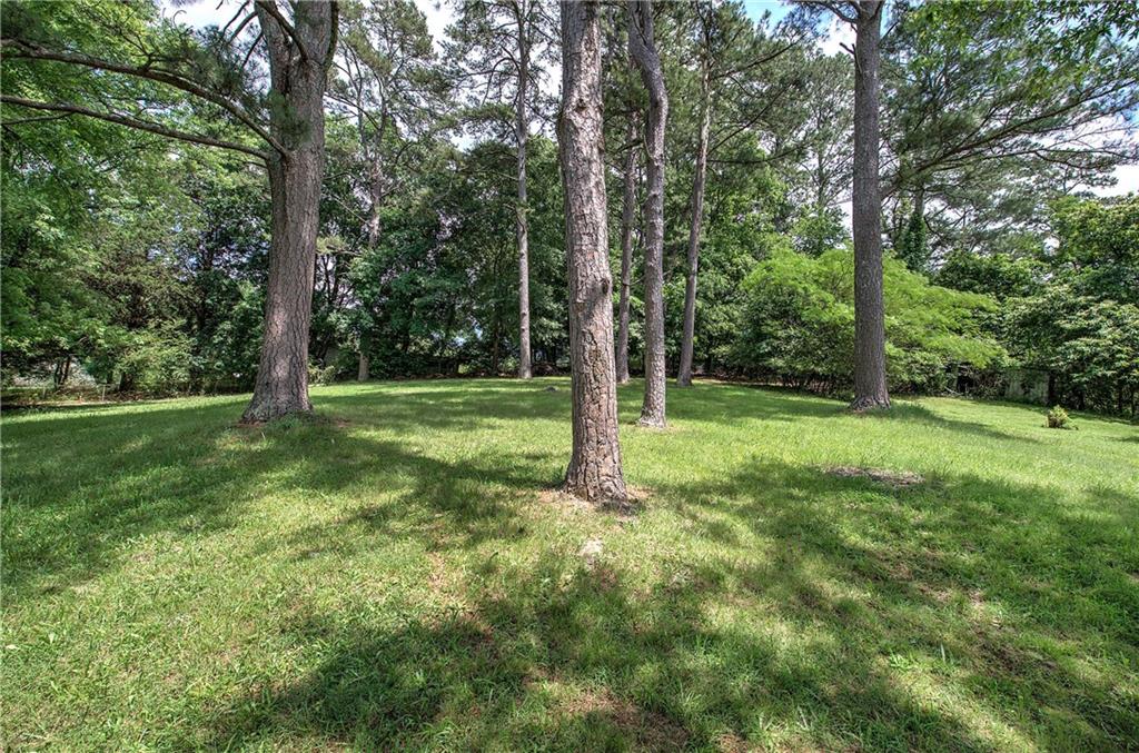 189 Boyd Valley Road, Rome, Georgia image 34