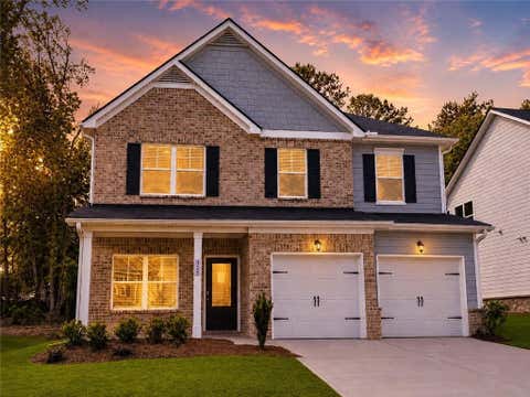 Slider Thumb