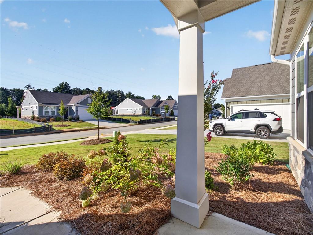 123 Laurel Farms Lane