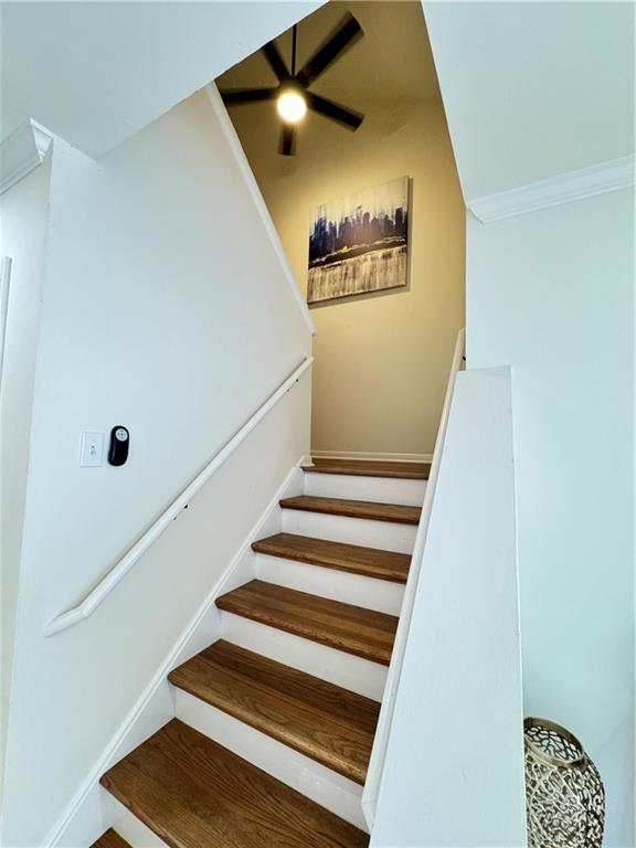 Sandpiper - Residential Lease