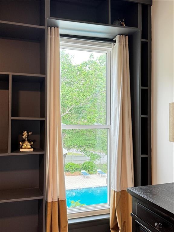 Sandpiper - Residential Lease