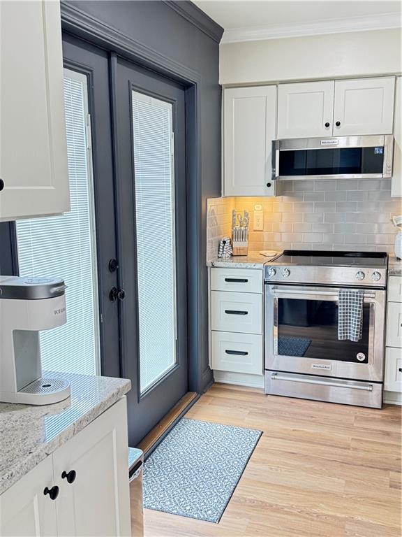 Sandpiper - Residential Lease