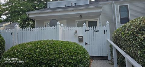 2680 Greentree Drive SE Marietta GA 30067