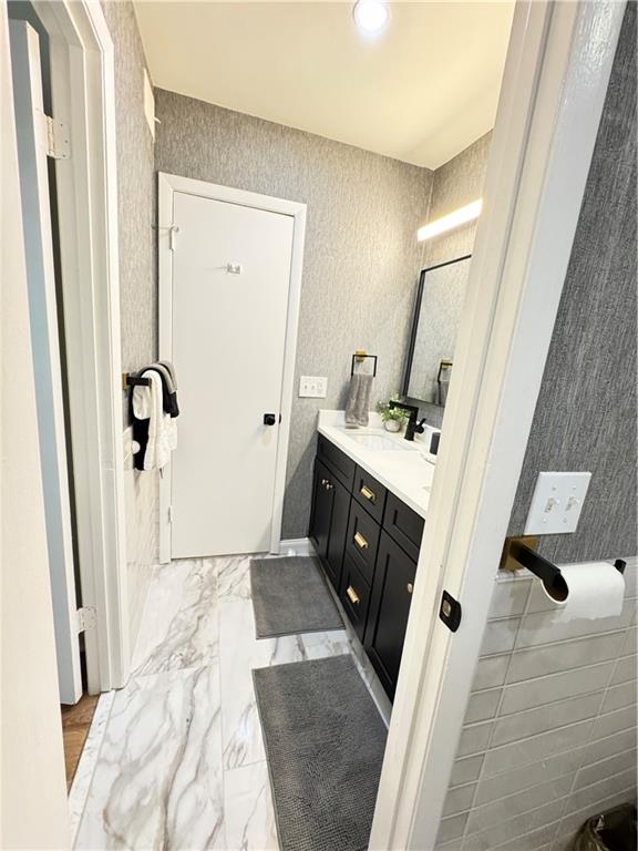 Sandpiper - Residential Lease
