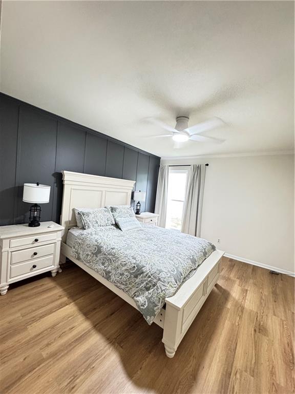 Sandpiper - Residential Lease