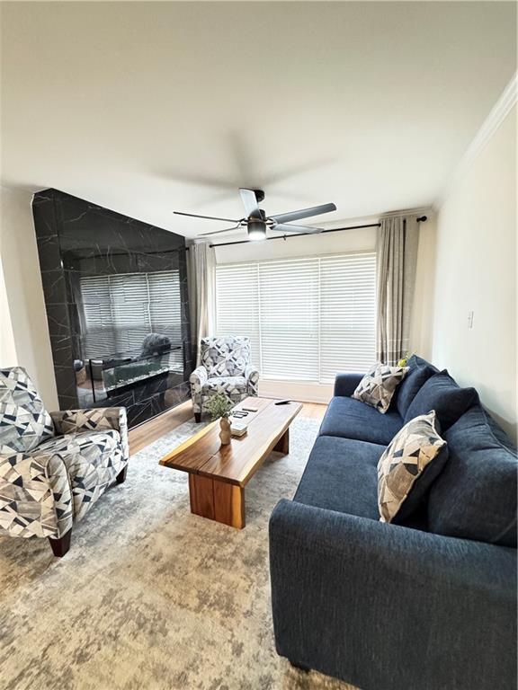 Sandpiper - Residential Lease