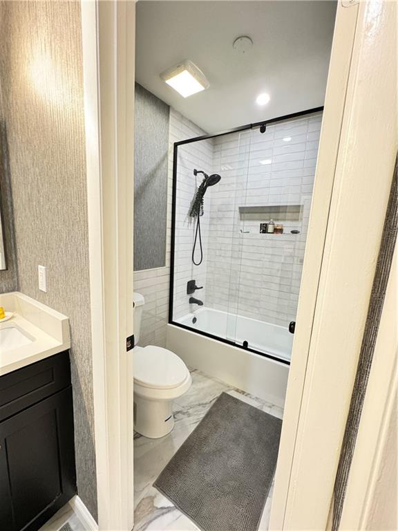 Sandpiper - Residential Lease