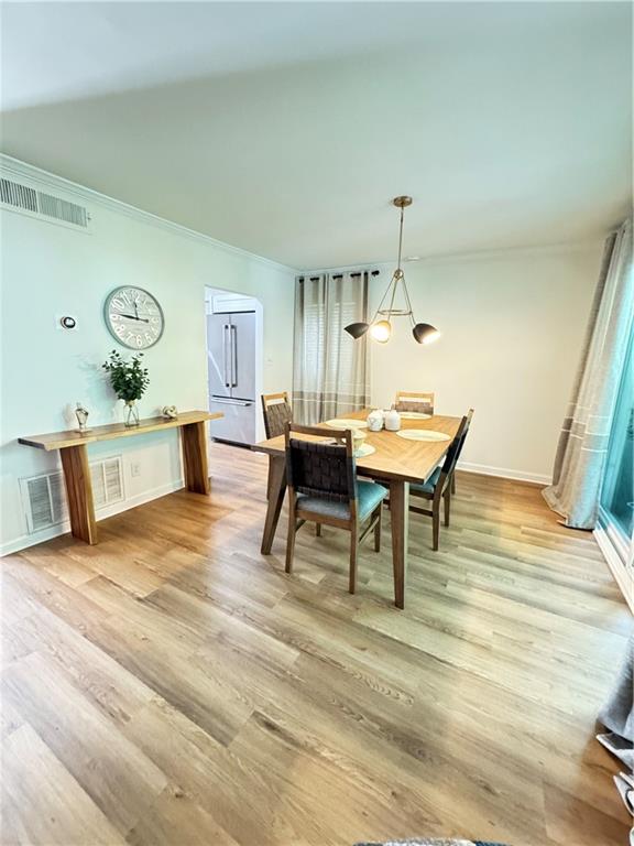 Sandpiper - Residential Lease