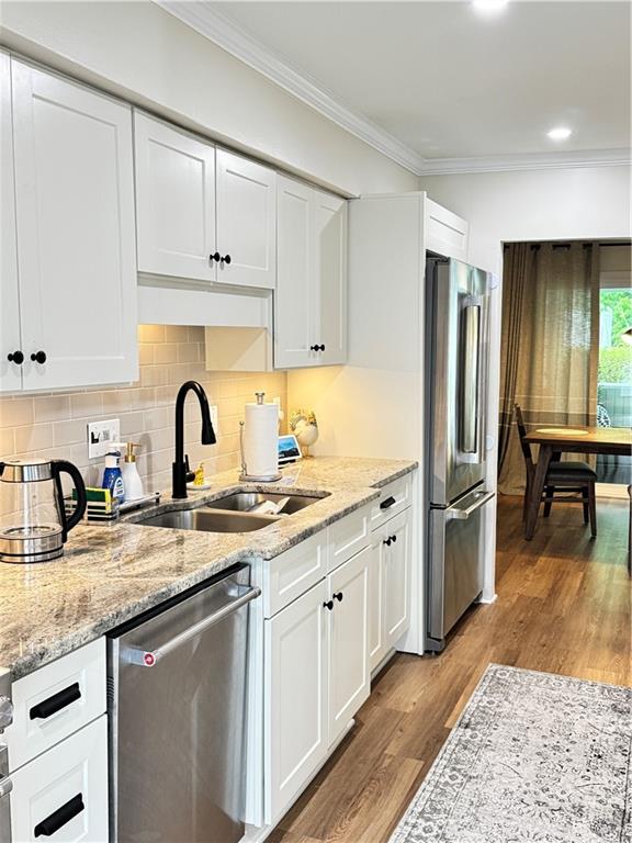 Sandpiper - Residential Lease