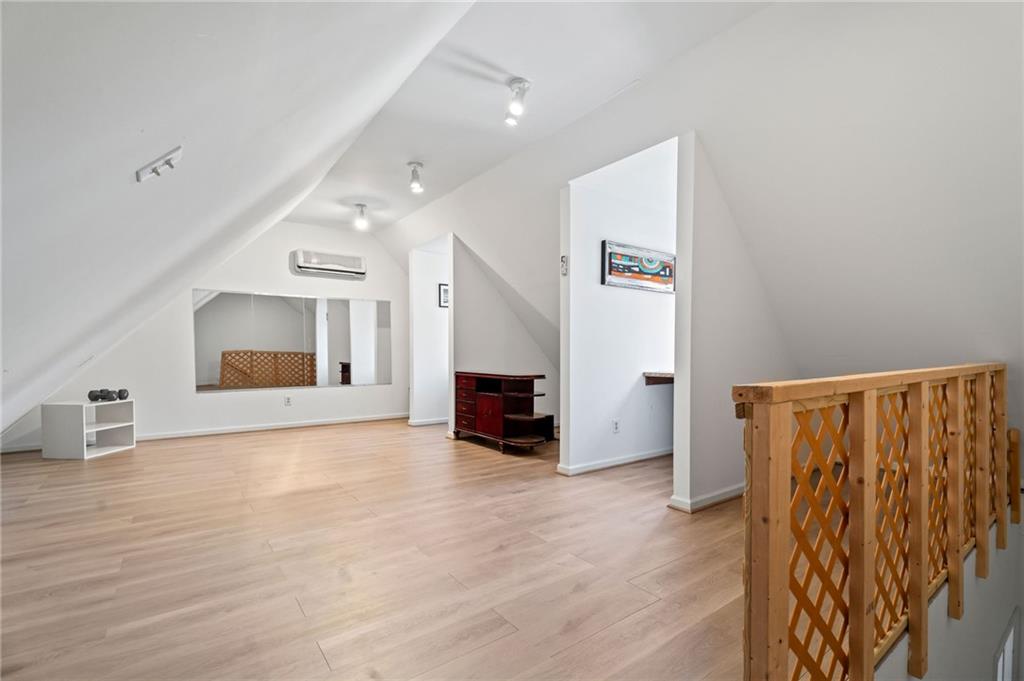 4045 Stephens Mill Run, Atlanta, Georgia image 35