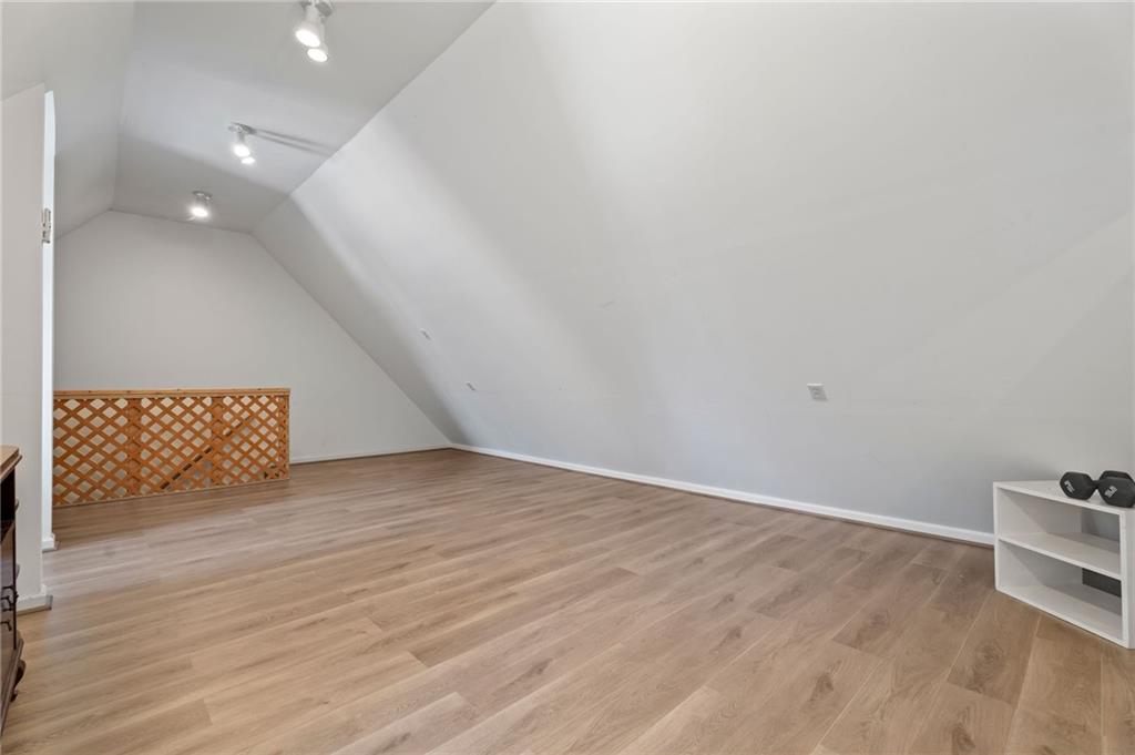 4045 Stephens Mill Run, Atlanta, Georgia image 34
