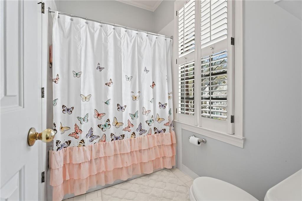 4045 Stephens Mill Run, Atlanta, Georgia image 32