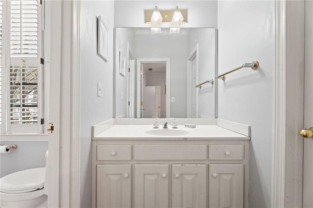 4045 Stephens Mill Run, Atlanta, Georgia image 31