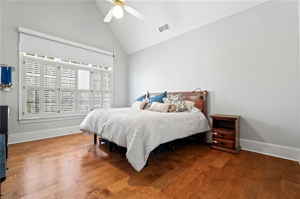 4045 Stephens Mill Run, Atlanta, Georgia image 23