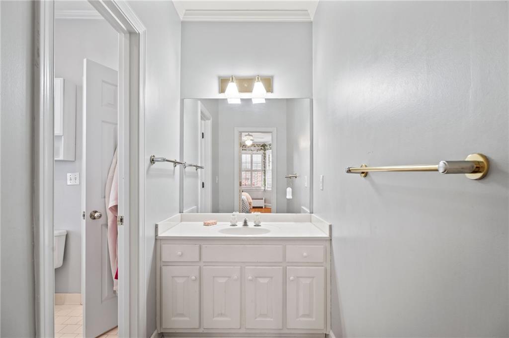 4045 Stephens Mill Run, Atlanta, Georgia image 33