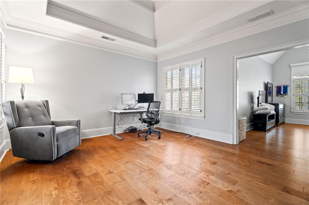 4045 Stephens Mill Run, Atlanta, Georgia image 27