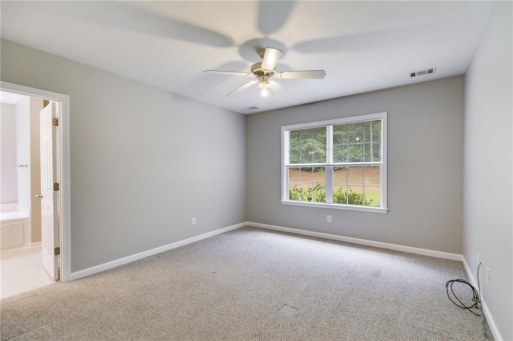242 Brookshire Drive, Temple, Georgia image 15