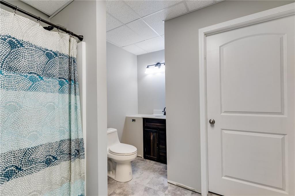 242 Brookshire Drive, Temple, Georgia image 21