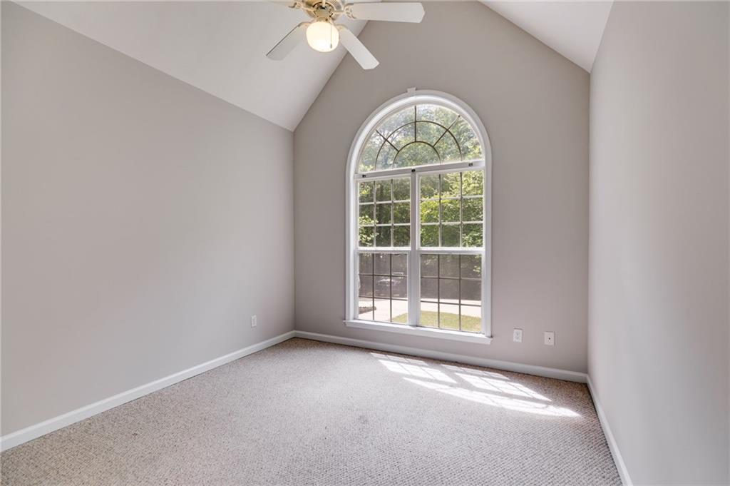 242 Brookshire Drive, Temple, Georgia image 13