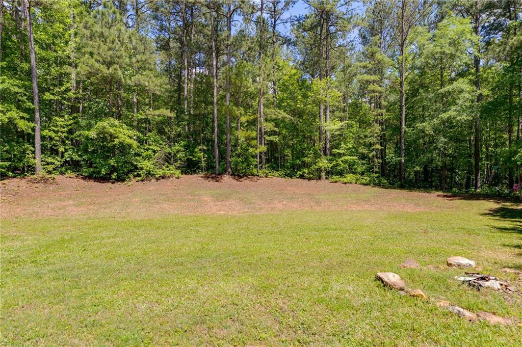 242 Brookshire Drive, Temple, Georgia image 26