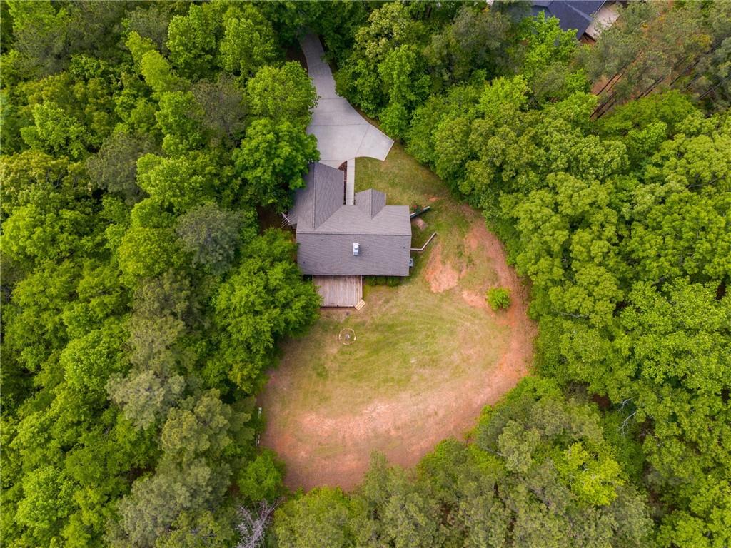 242 Brookshire Drive, Temple, Georgia image 31