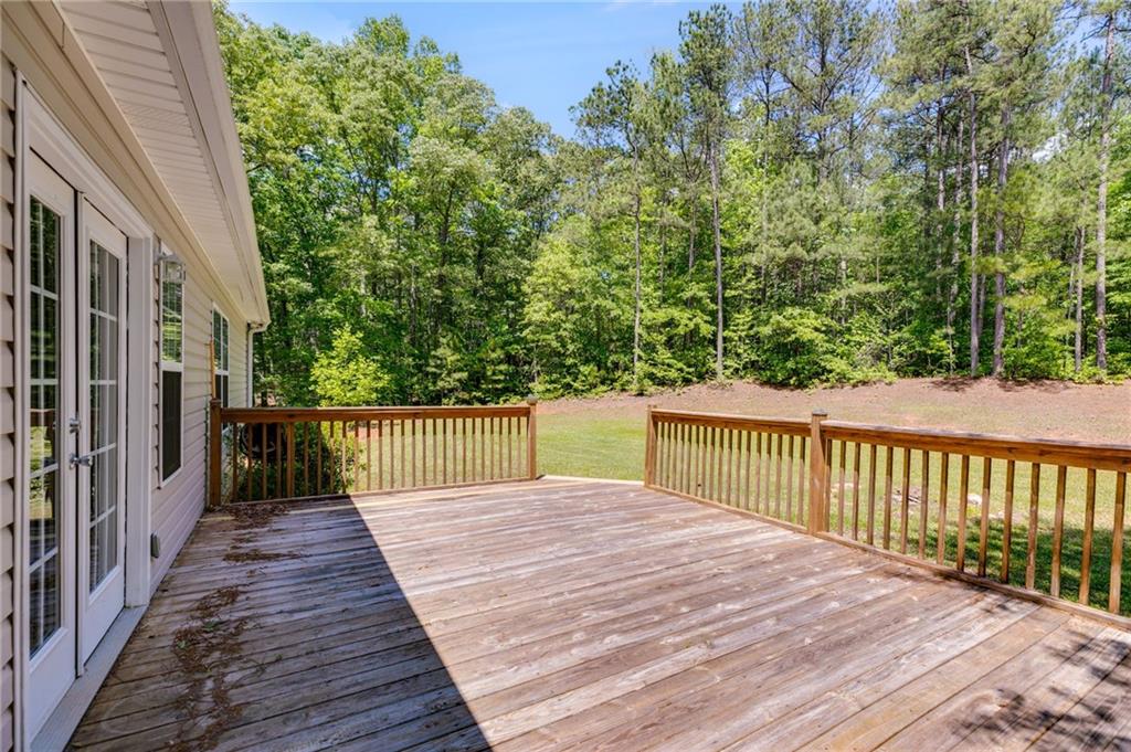 242 Brookshire Drive, Temple, Georgia image 24