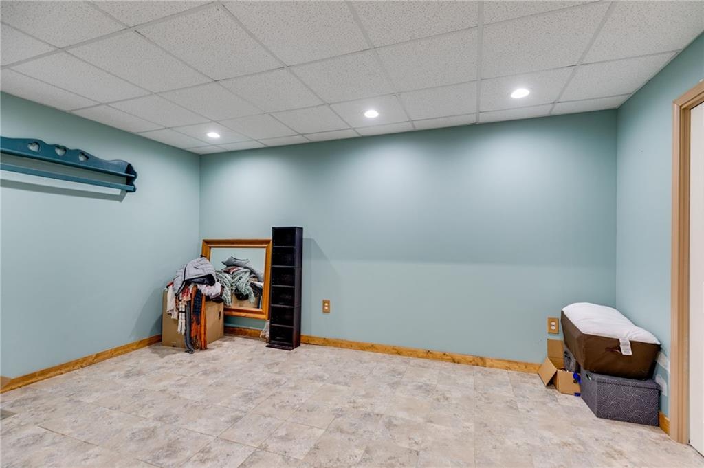 242 Brookshire Drive, Temple, Georgia image 22