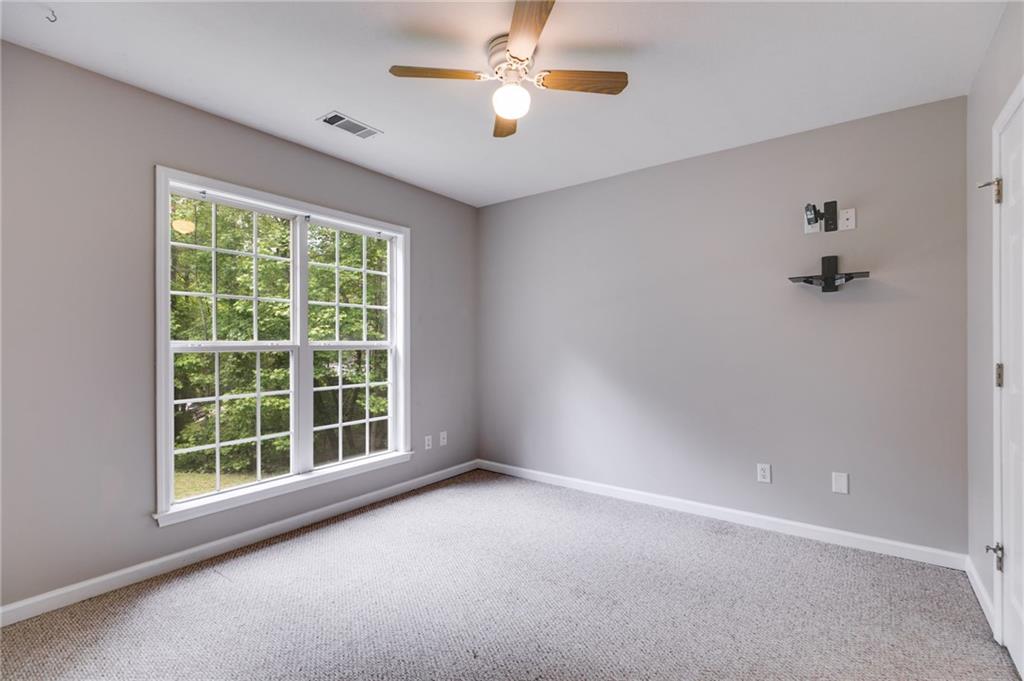 242 Brookshire Drive, Temple, Georgia image 14