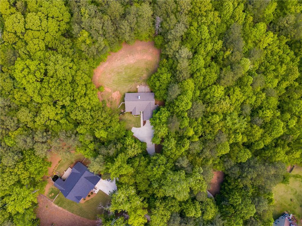 242 Brookshire Drive, Temple, Georgia image 34