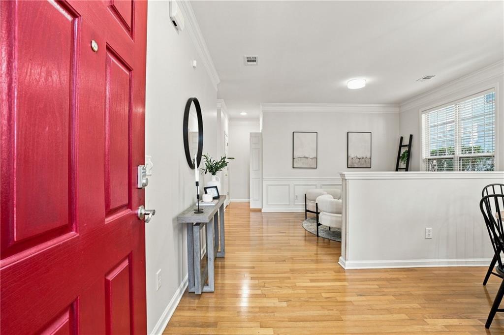 3418 Kensington Parc Circle