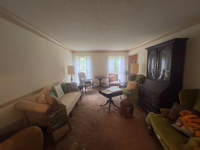 4118 Jefferson Township Parkway