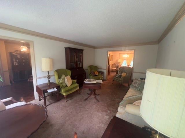 4118 Jefferson Township Parkway
