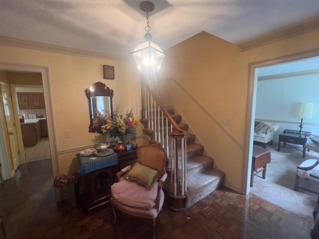 4118 Jefferson Township Parkway