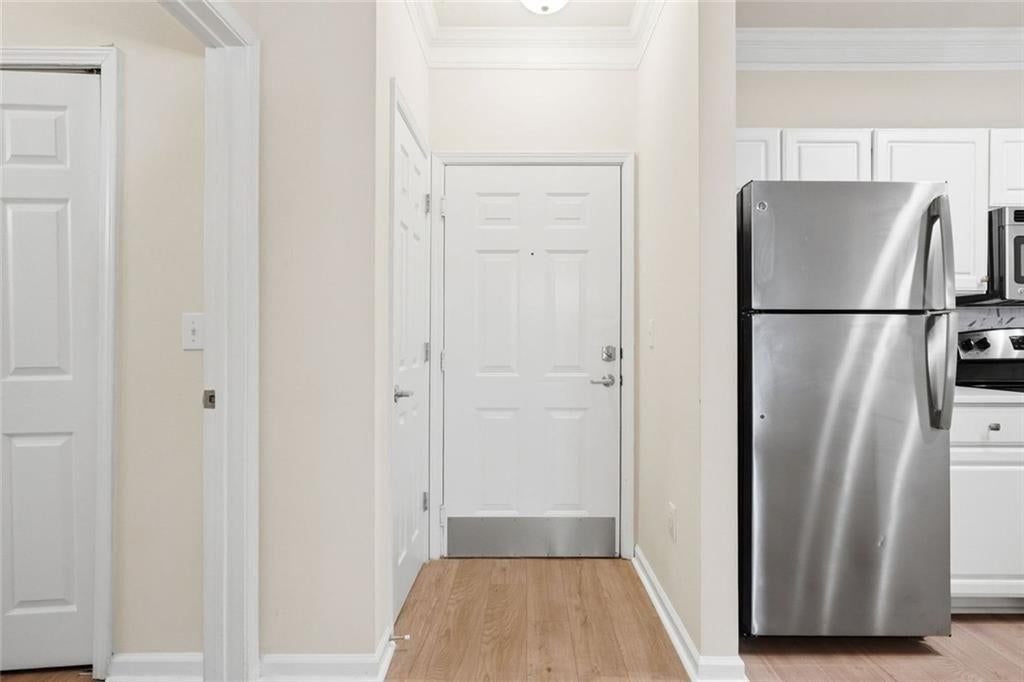 1850 Cotillion Drive 3405