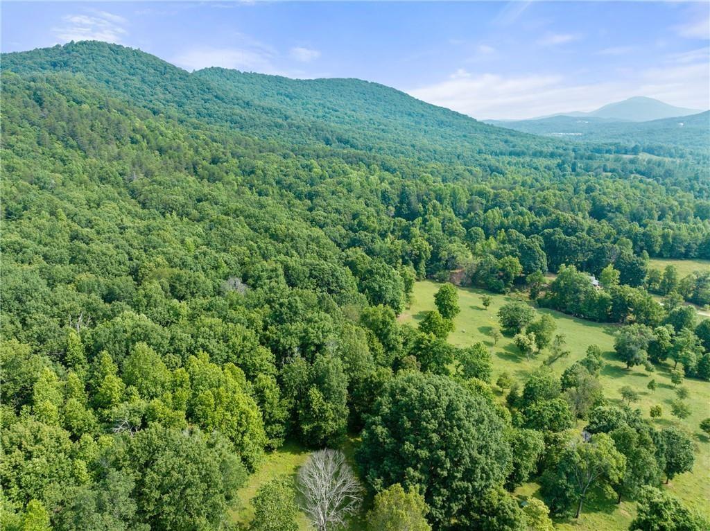 00 Freeman View Trail