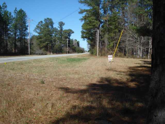 Photo 1 of 3 — 269 Bobo Road, Dallas, GA 30132