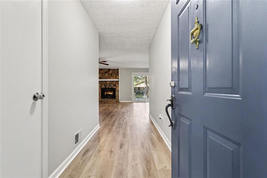 526 Knollwood Drive