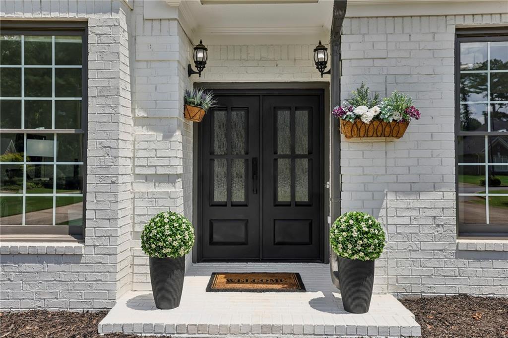 570 Arbor North Way