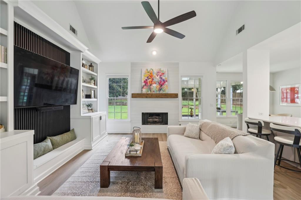 570 Arbor North Way