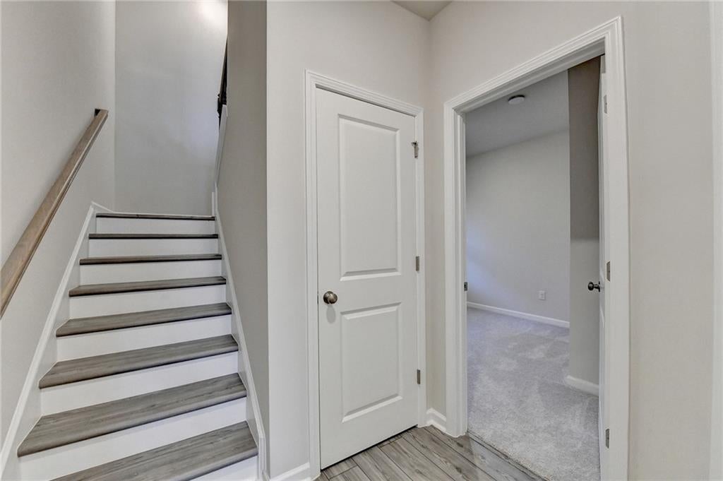 3661 Willingham Run